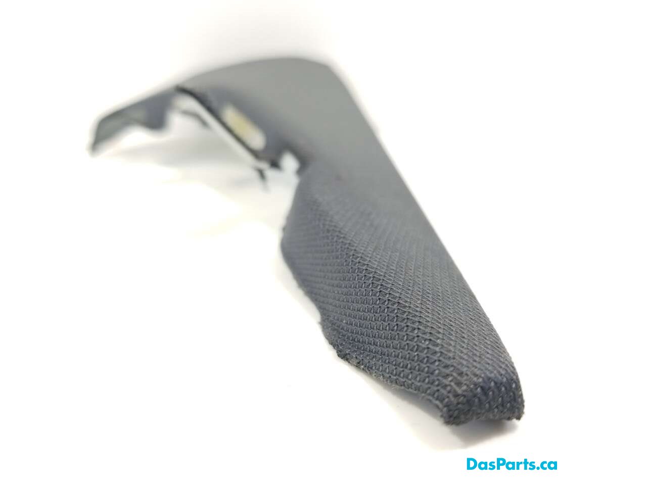 Headliner D-Pillar Trim R