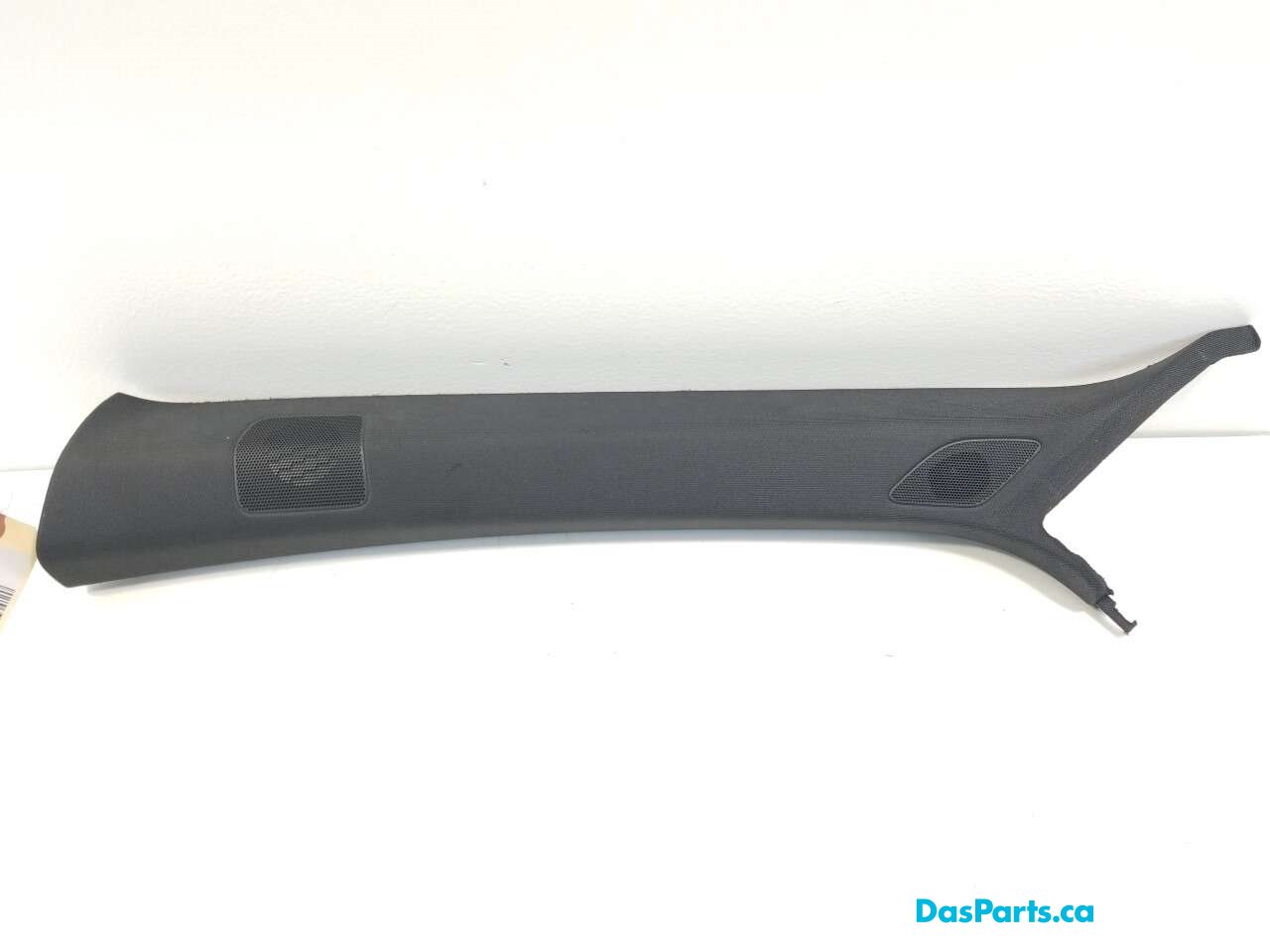 Headliner A-Pillar Trim L