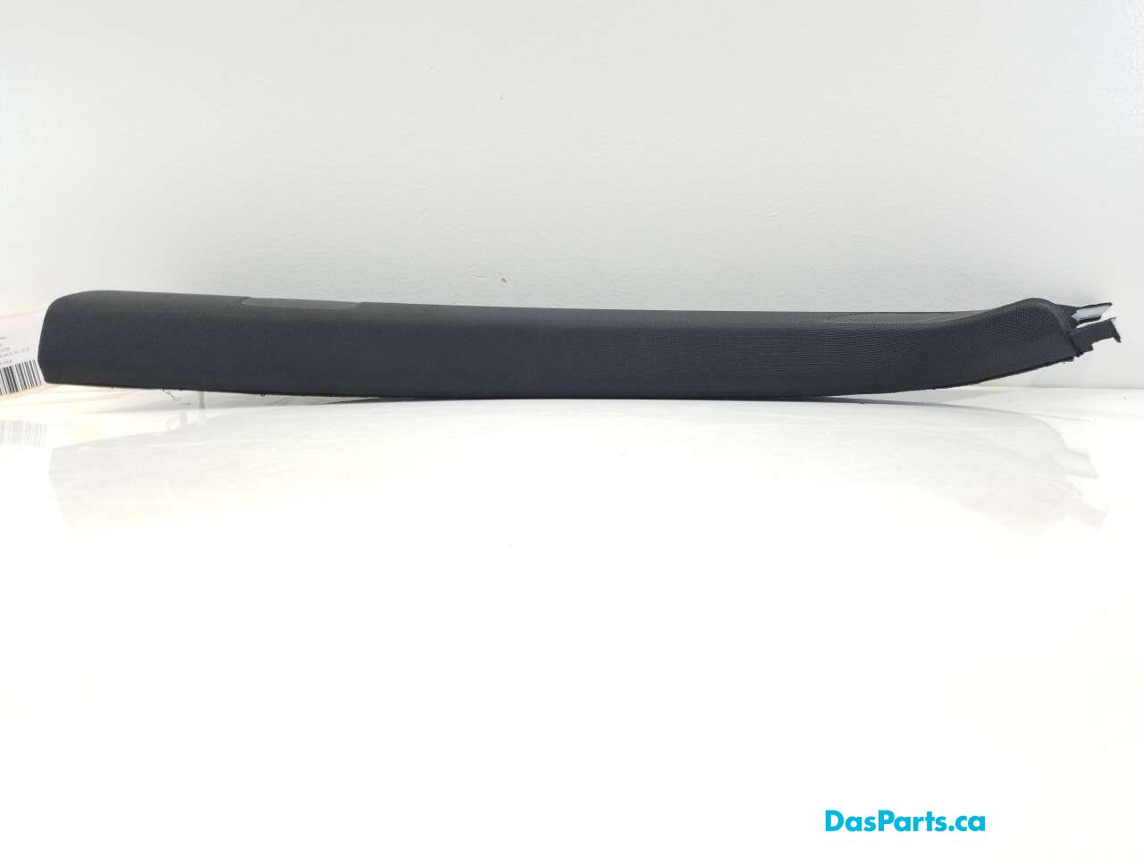 Headliner A-Pillar Trim L