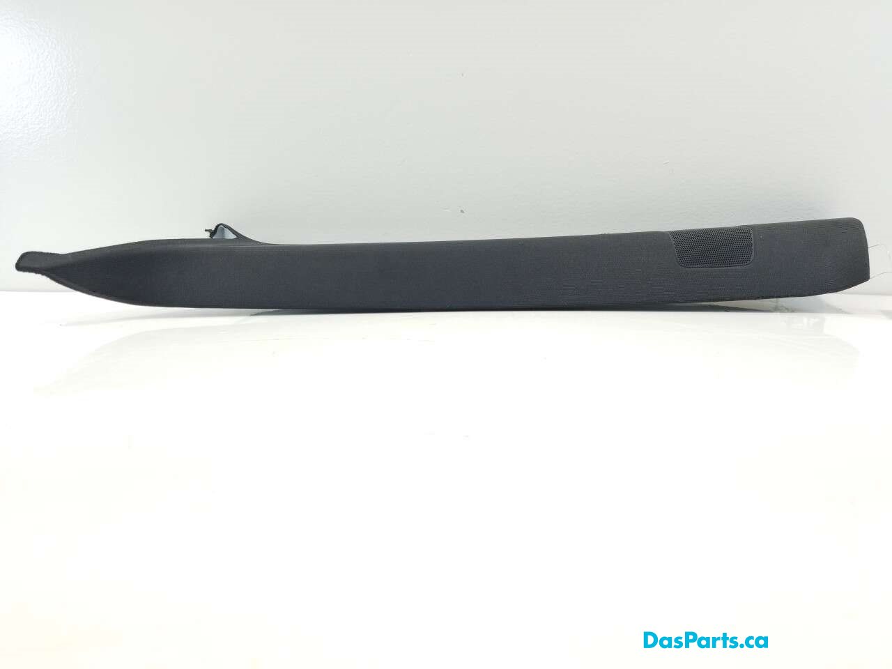 Headliner A-Pillar Trim L