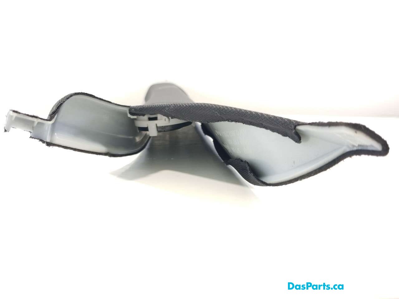Headliner A-Pillar Trim L