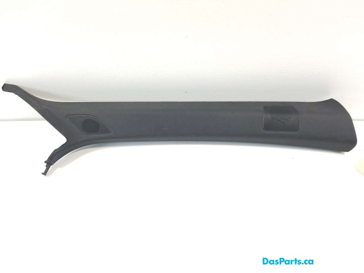 Headliner A-Pillar Trim R