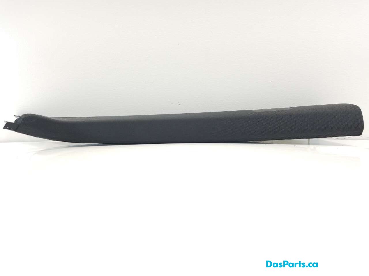 Headliner A-Pillar Trim R