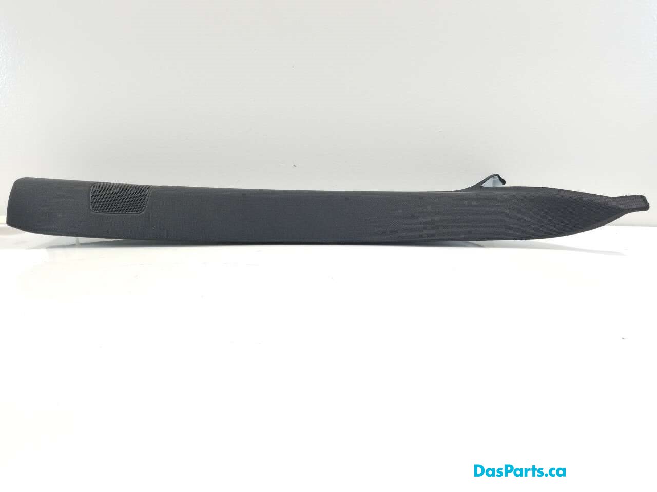Headliner A-Pillar Trim R