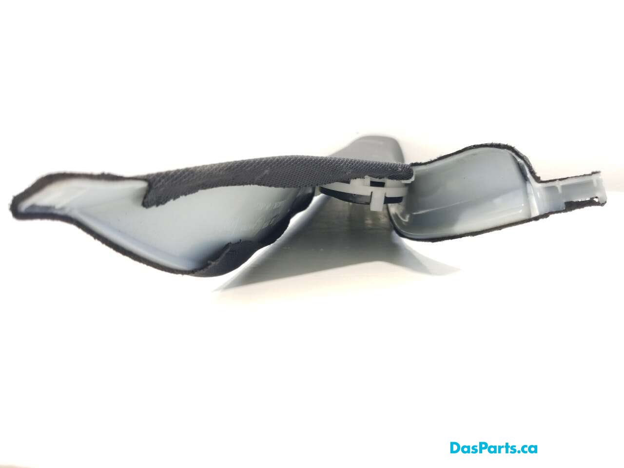 Headliner A-Pillar Trim R