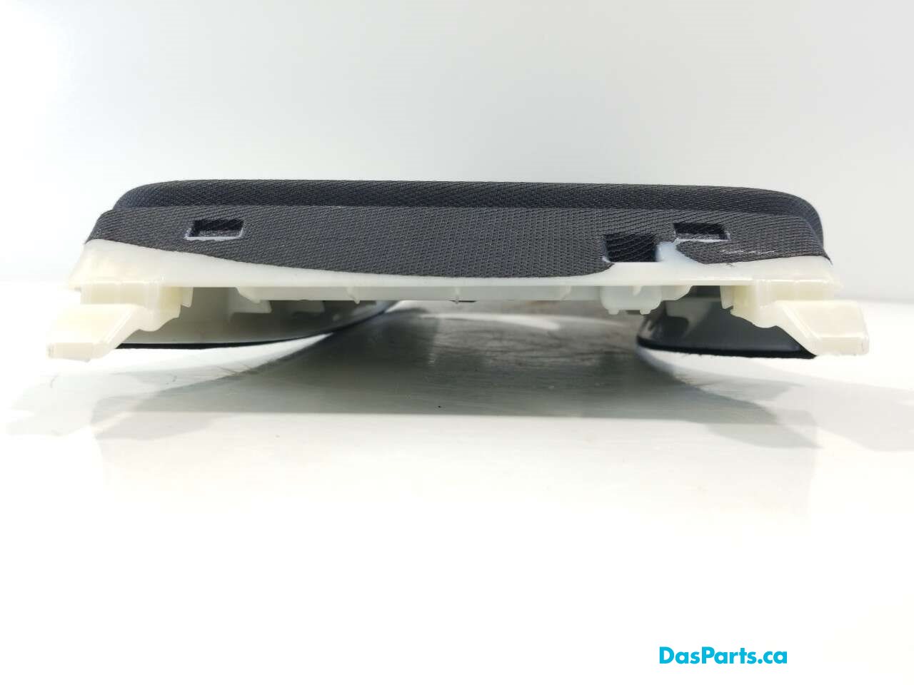 Headliner B-Pillar Trim R