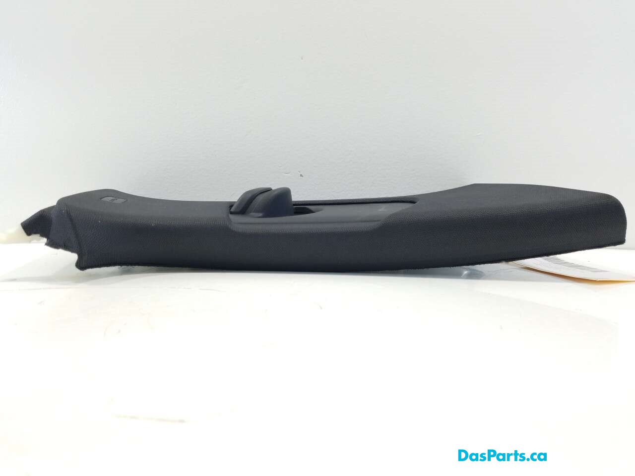 Headliner B-Pillar Trim R