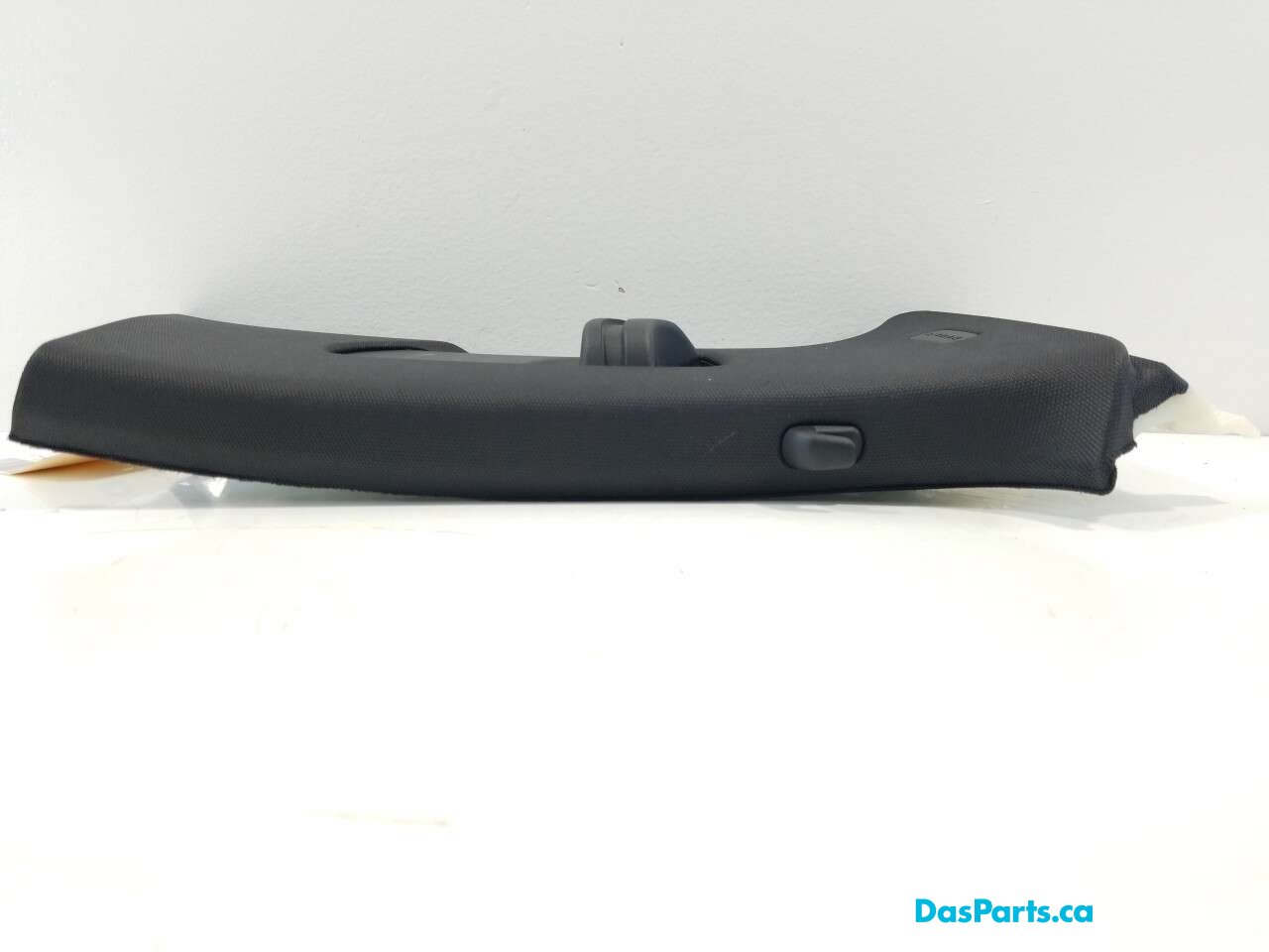 Headliner B-Pillar Trim R
