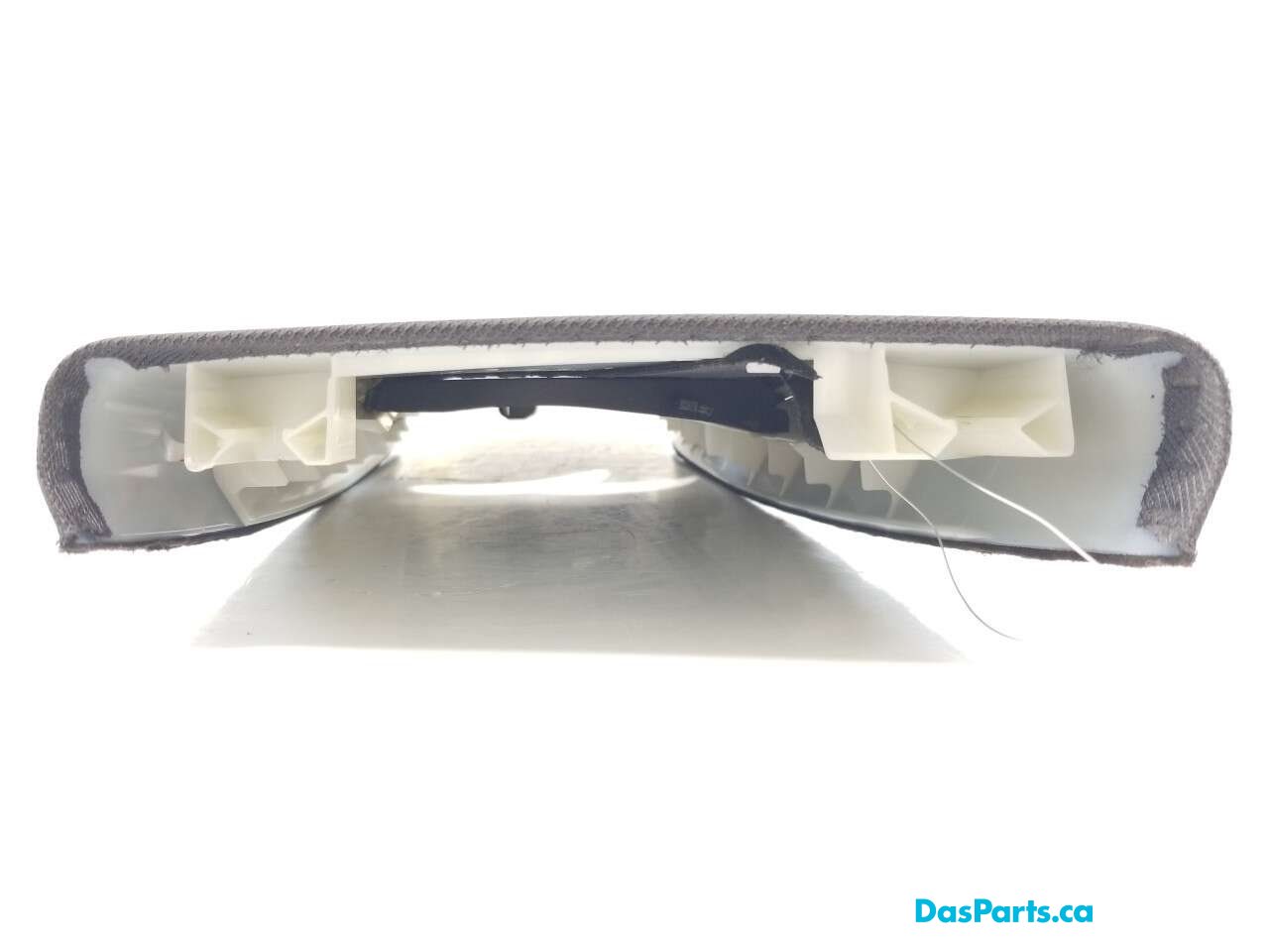 Headliner B-Pillar Trim L