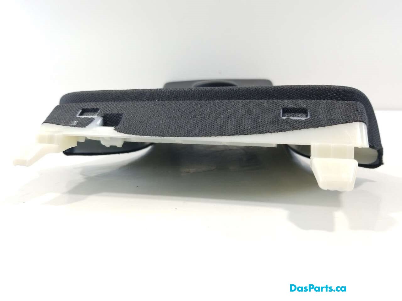 Headliner B-Pillar Trim L