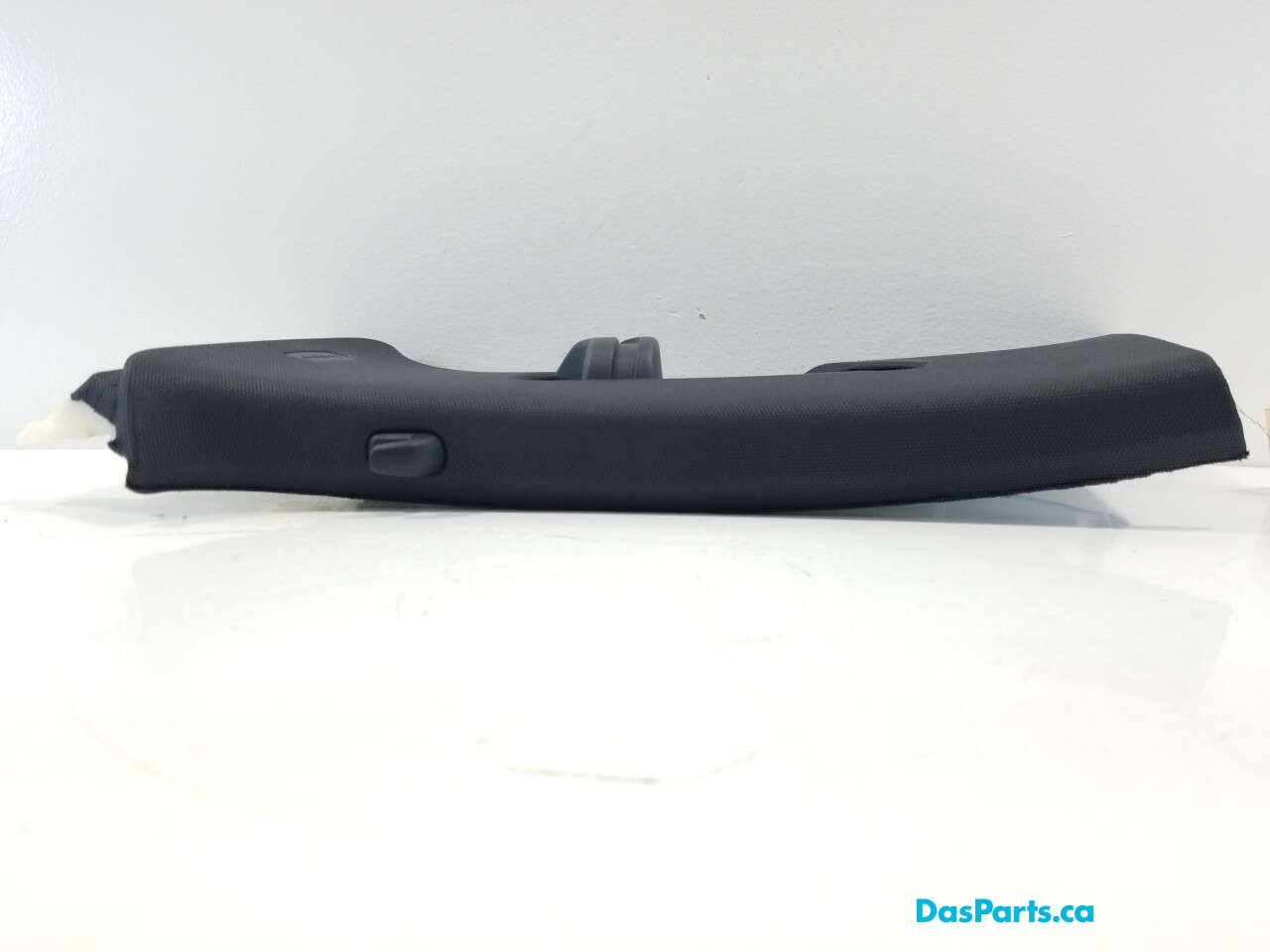 Headliner B-Pillar Trim L