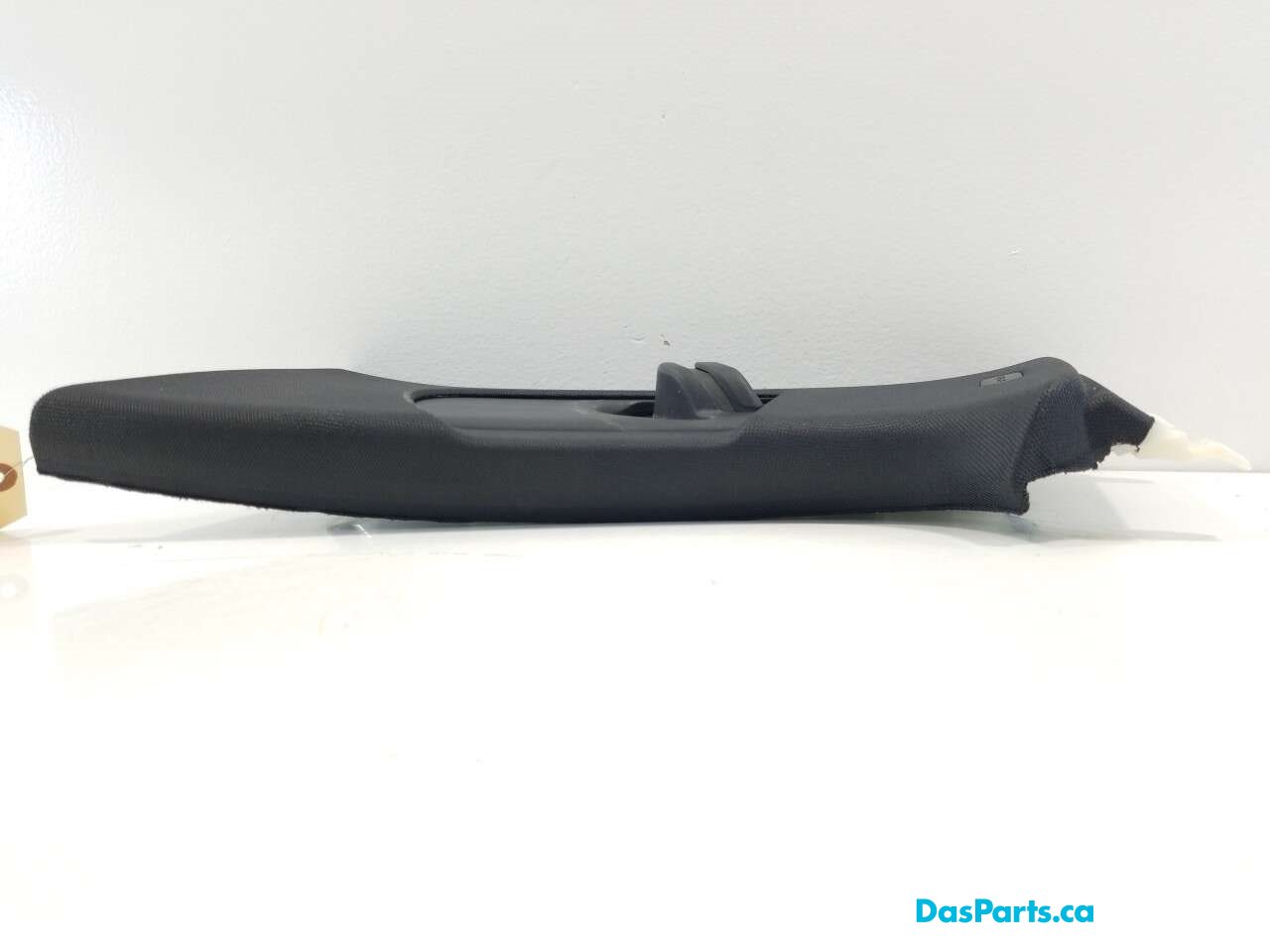 Headliner B-Pillar Trim L