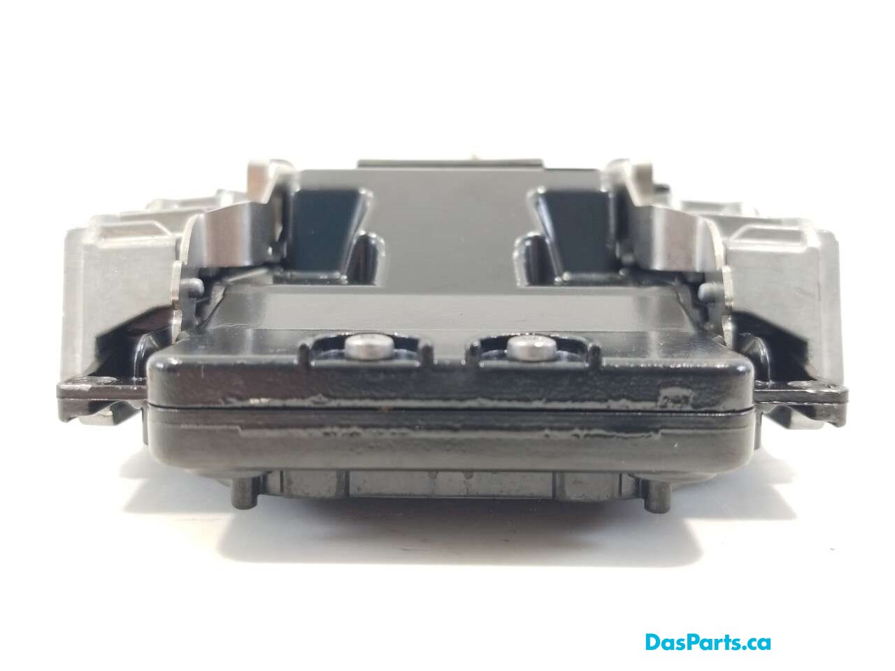 Front Camera Module