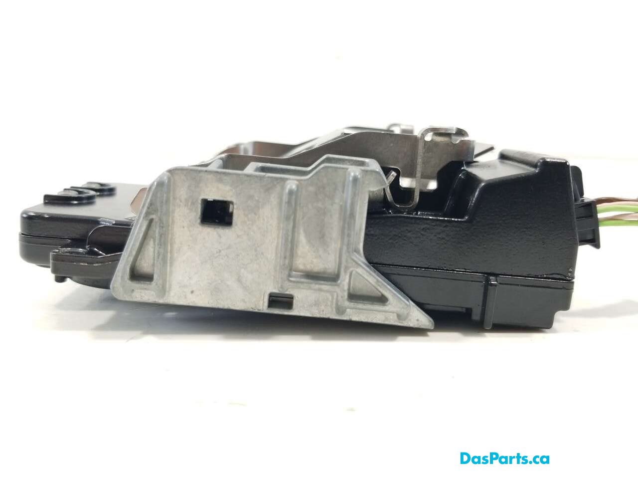 Front Camera Module