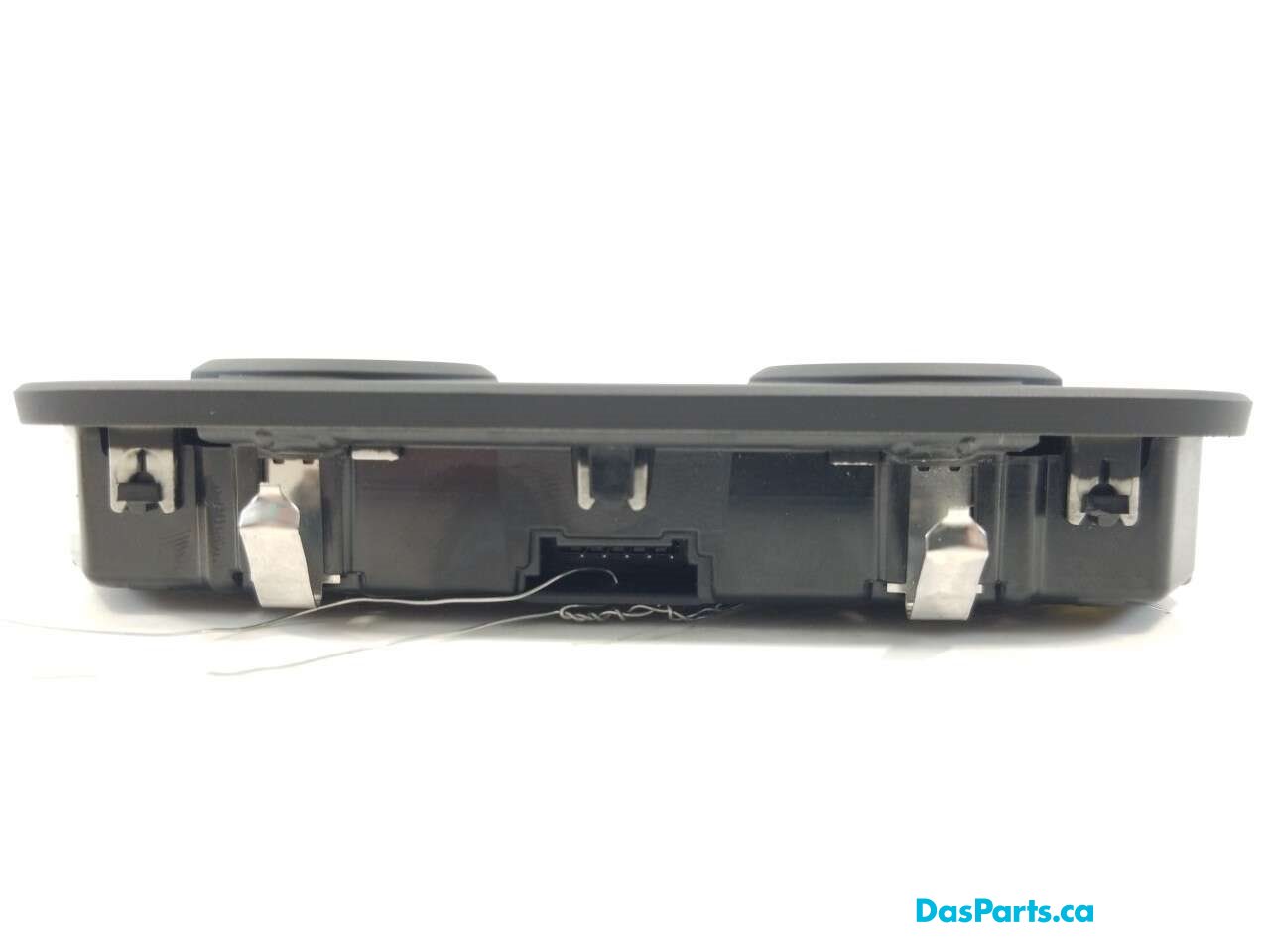 Dome Light Rear