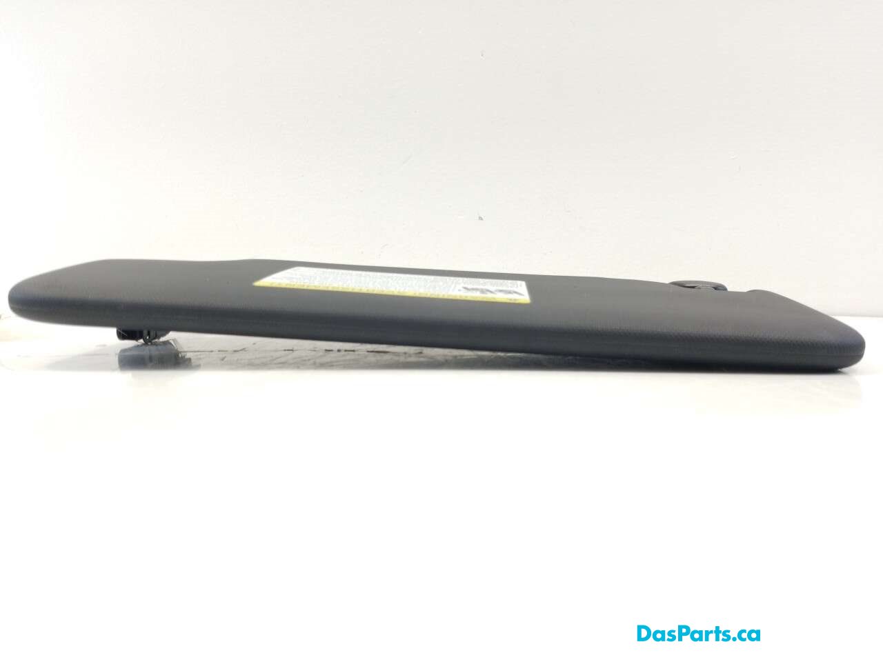 Sunvisor RF