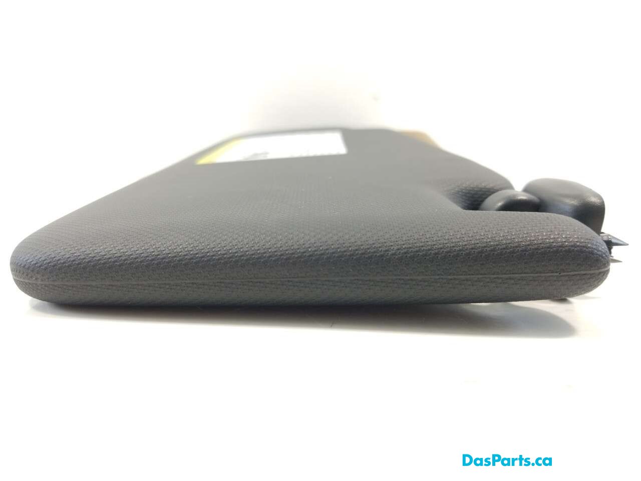 Sunvisor RF