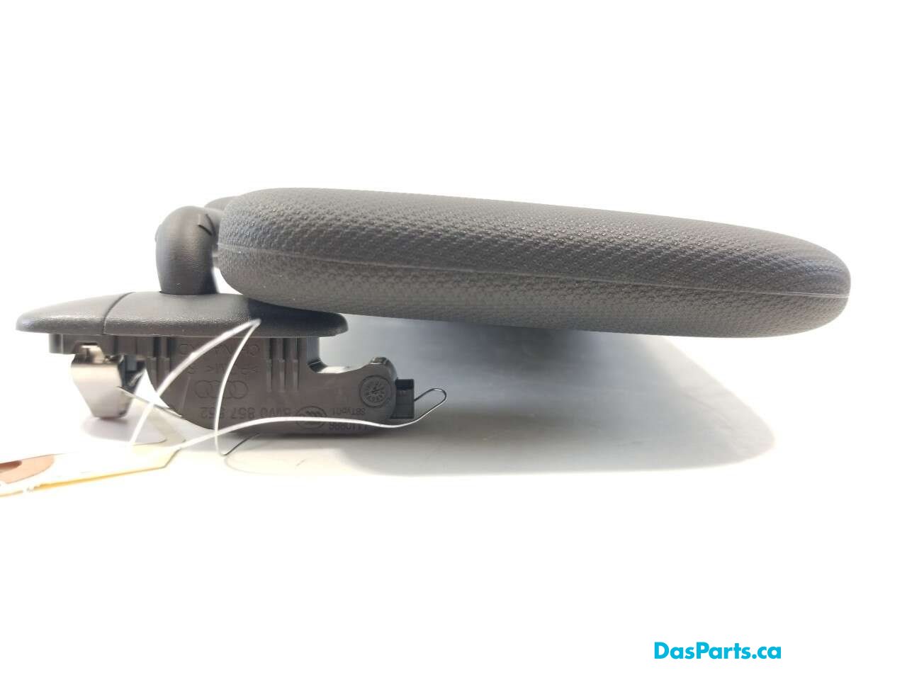 Sunvisor RF
