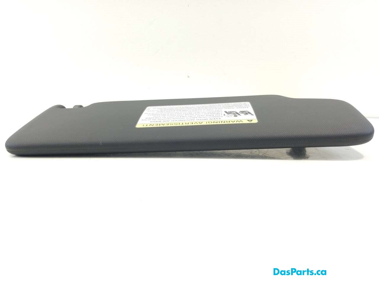 Sunvisor LF