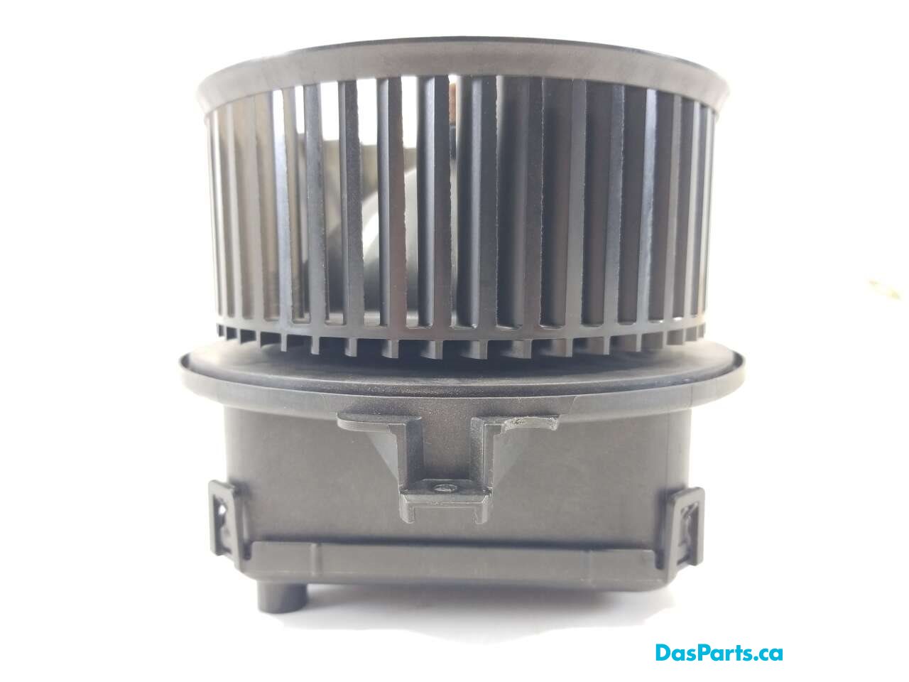 Blower Motor