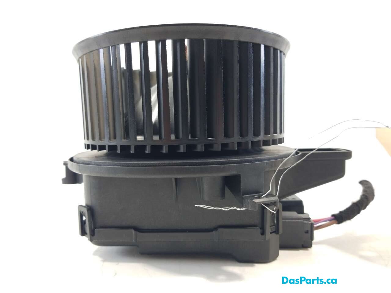 Blower Motor