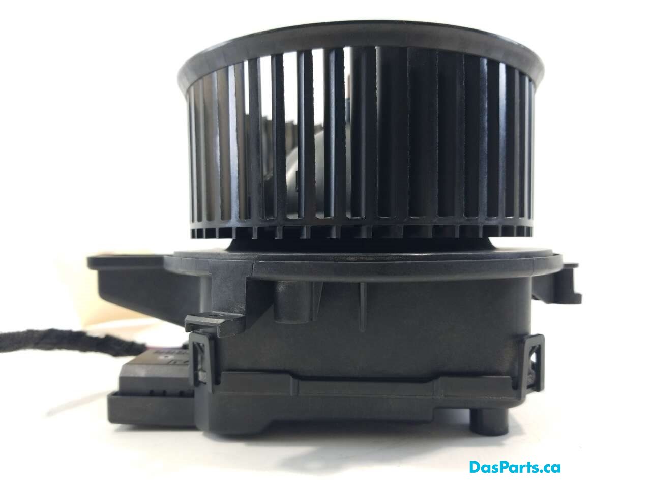 Blower Motor