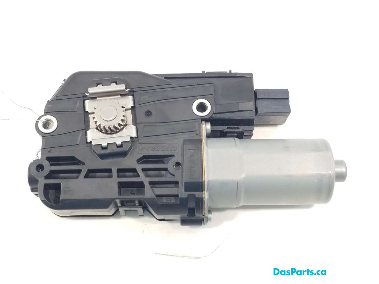 Sunroof Motor 1