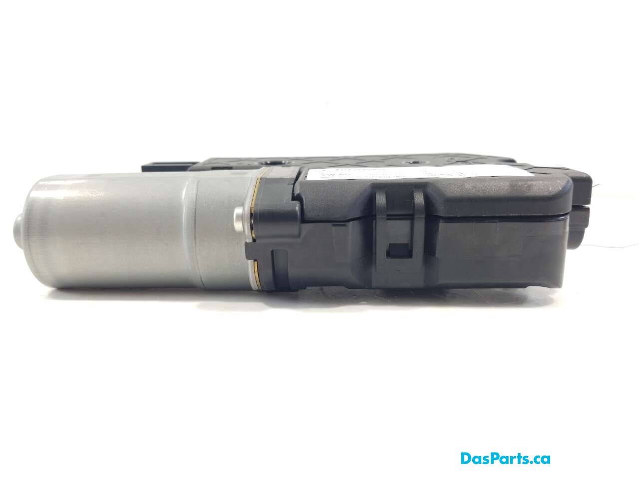 Sunroof Motor 1