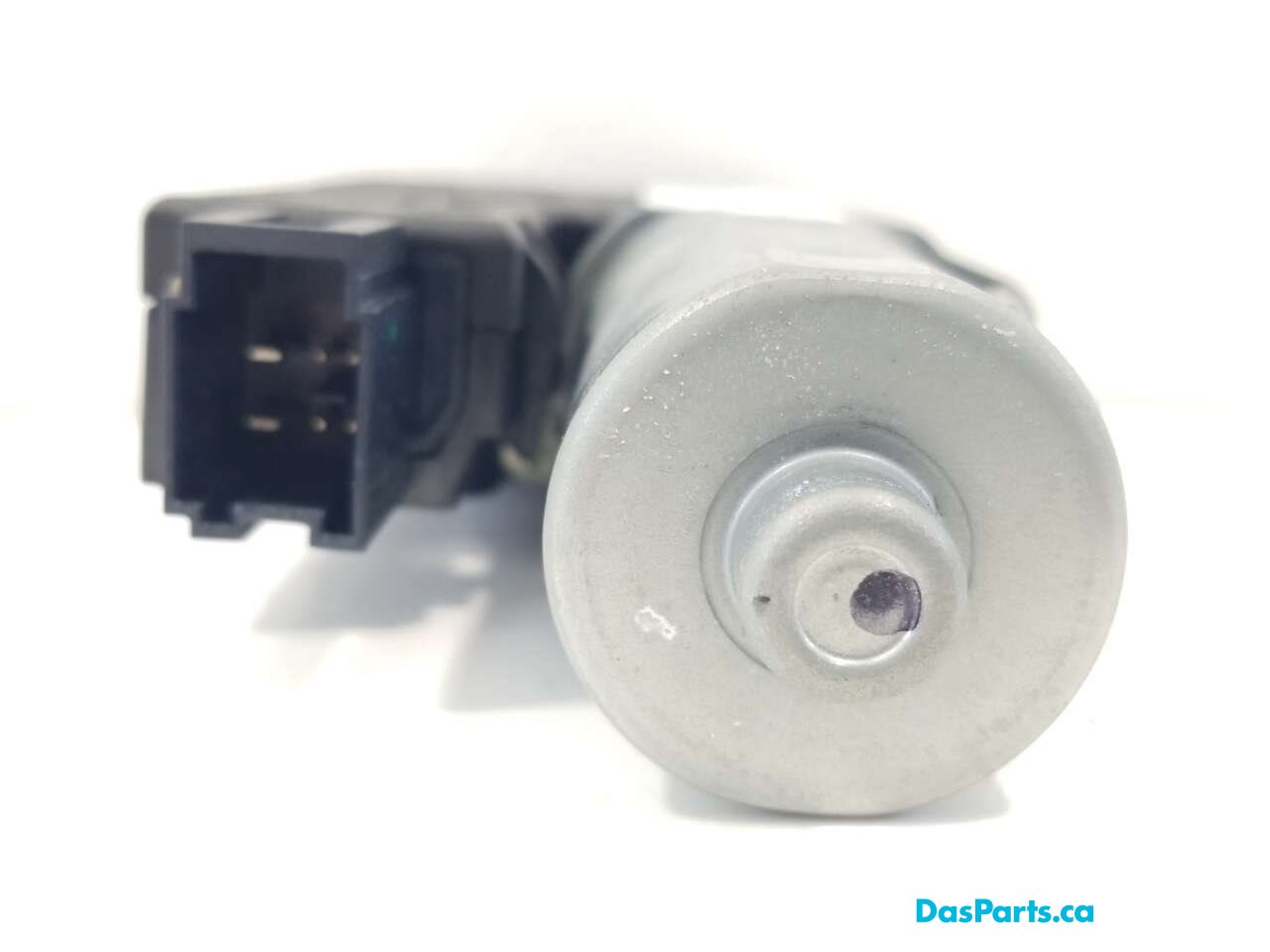 Sunroof Motor 1