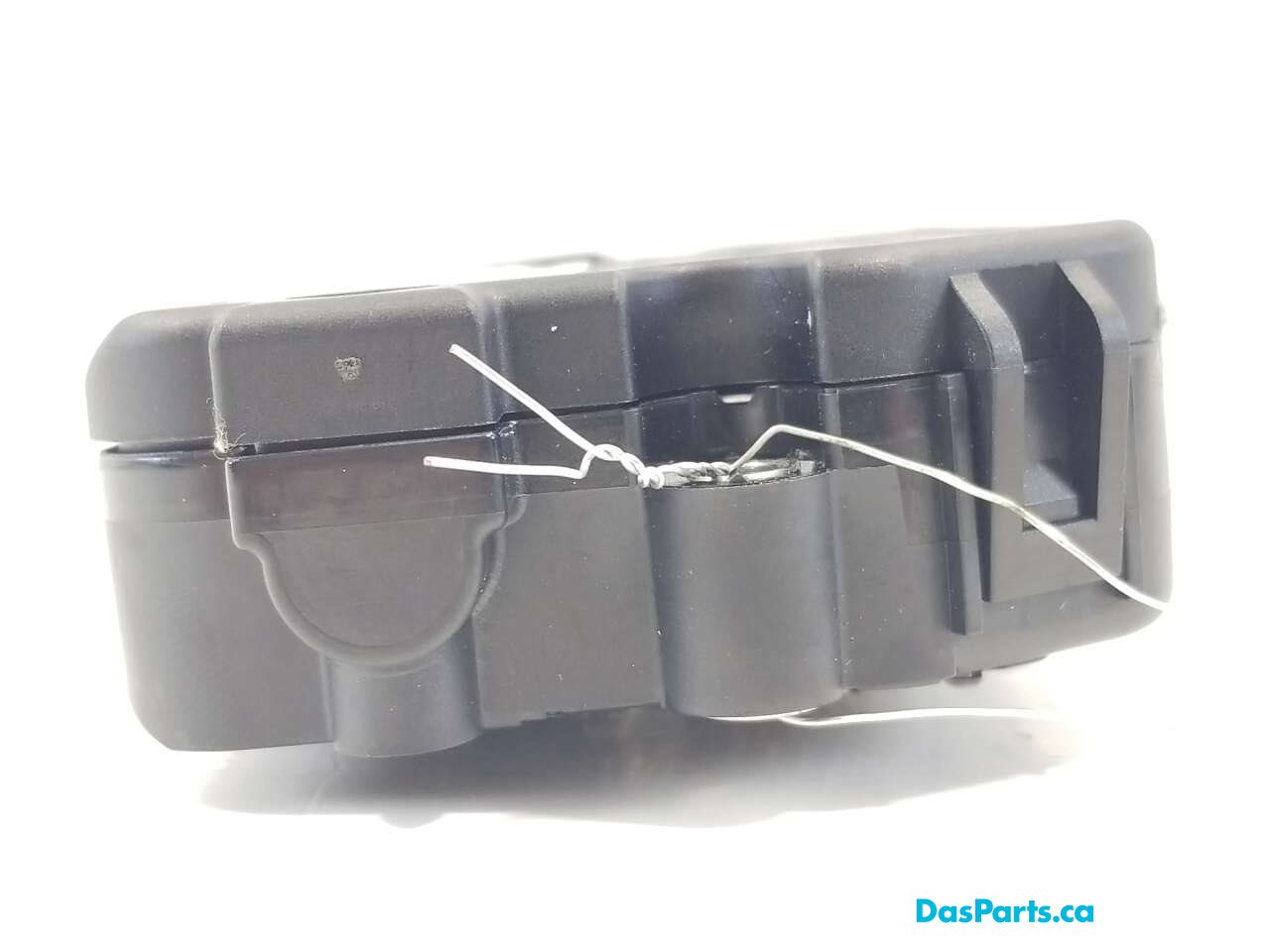 Sunroof Motor 1