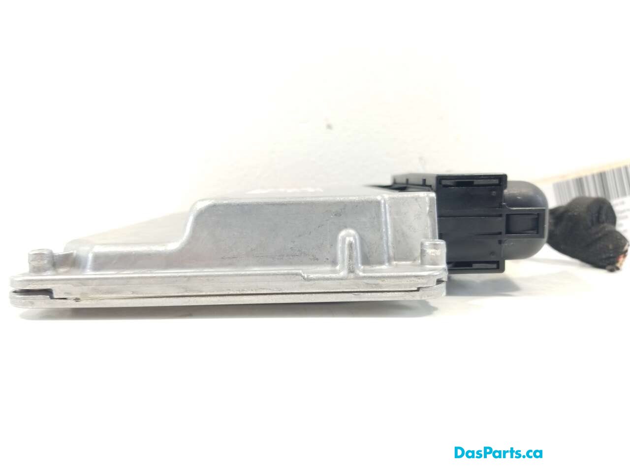AWD Control Module