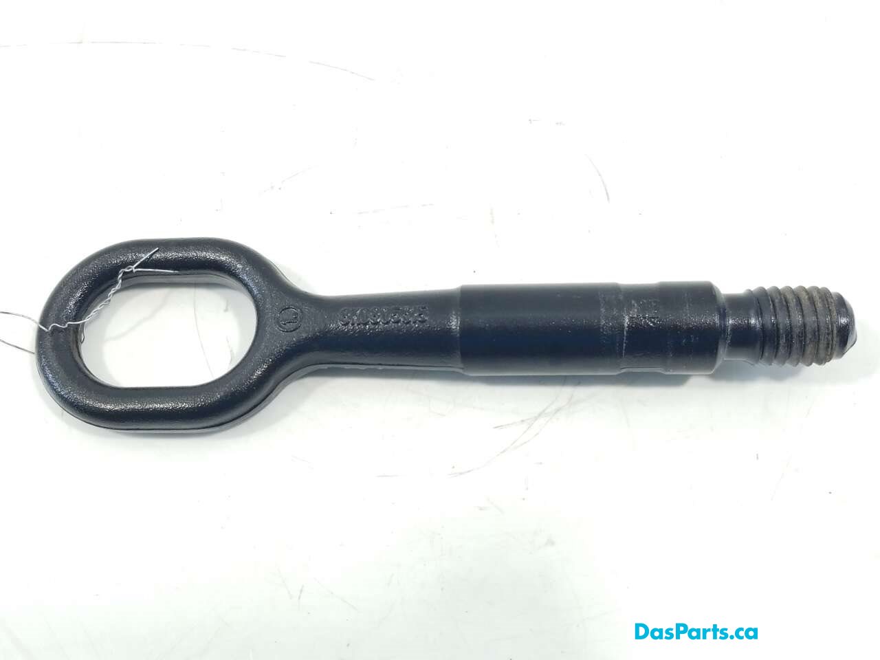 Tow Hook