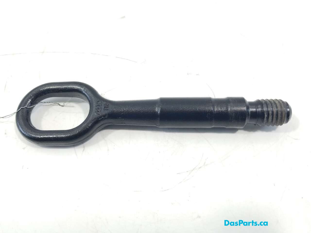 Tow Hook