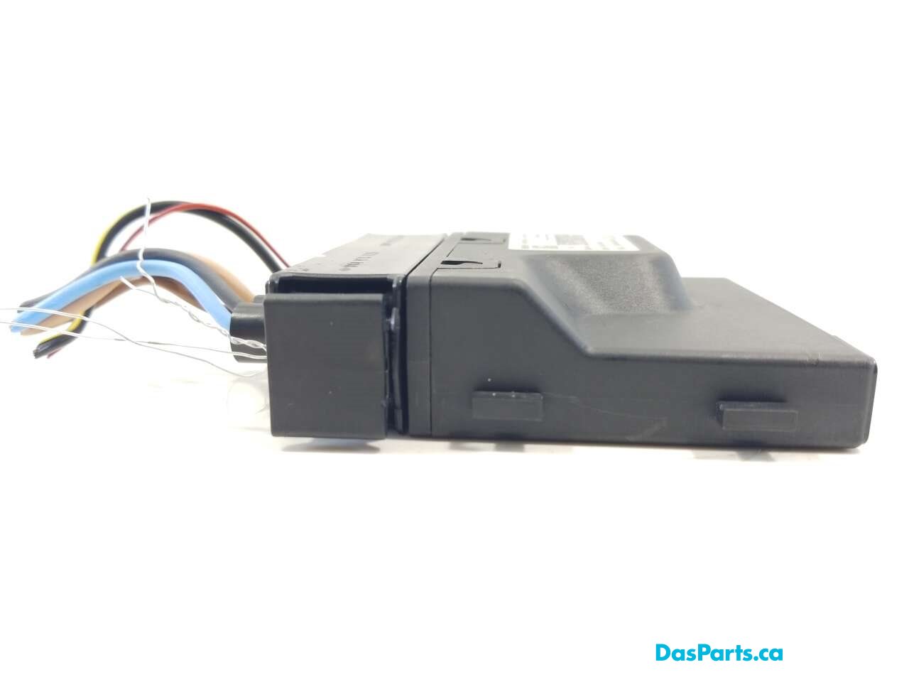 Fuel Pump Module