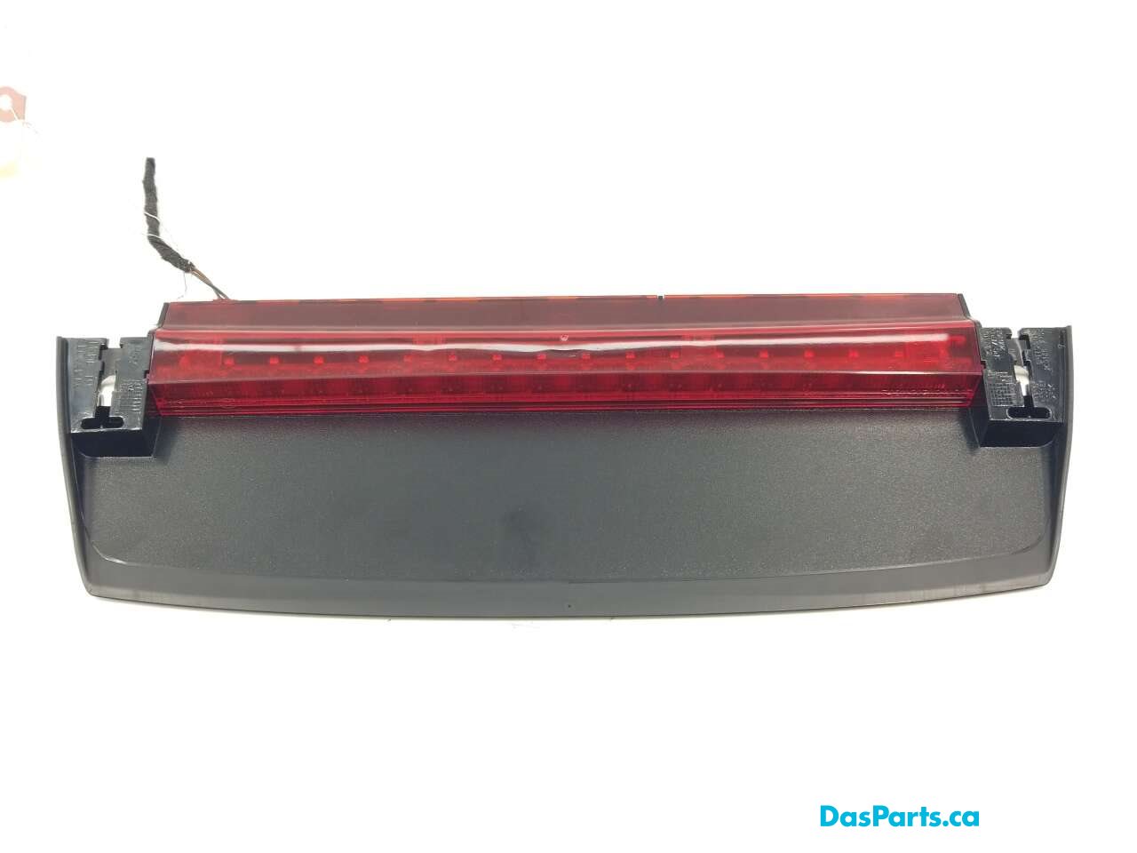 Third Brake Light