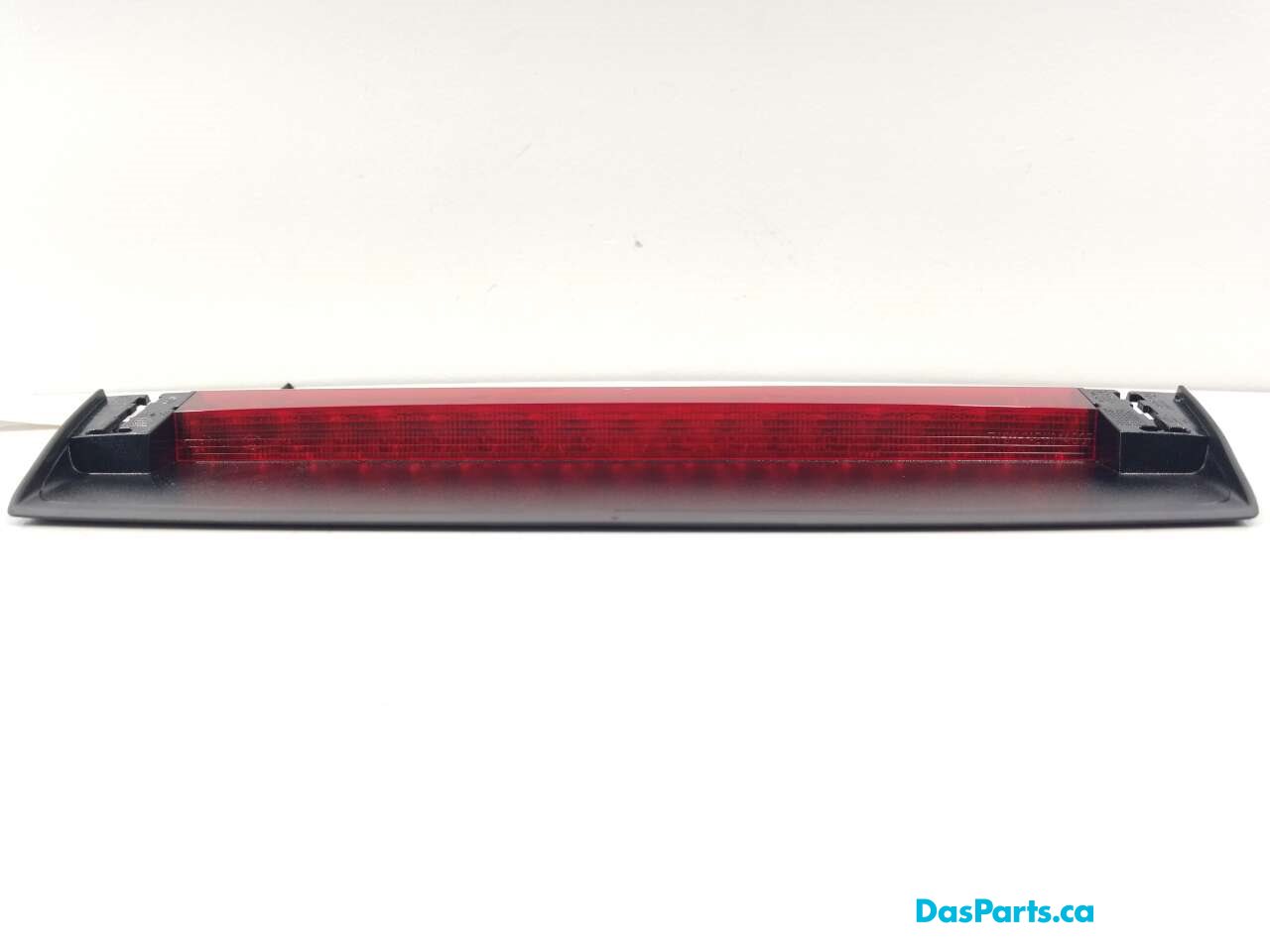 Third Brake Light