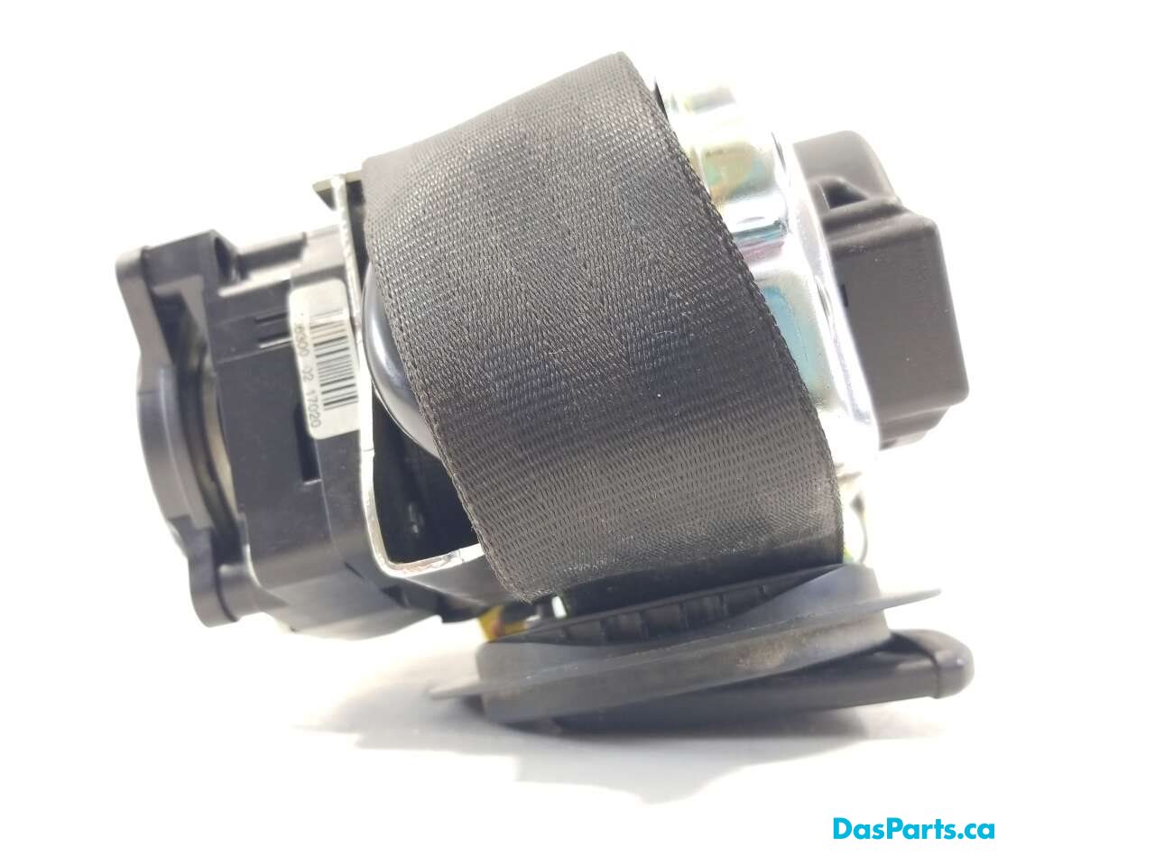 Seat Belt LF