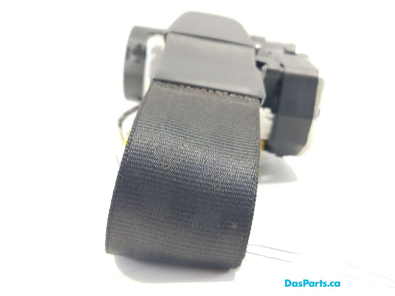 Seat Belt LF