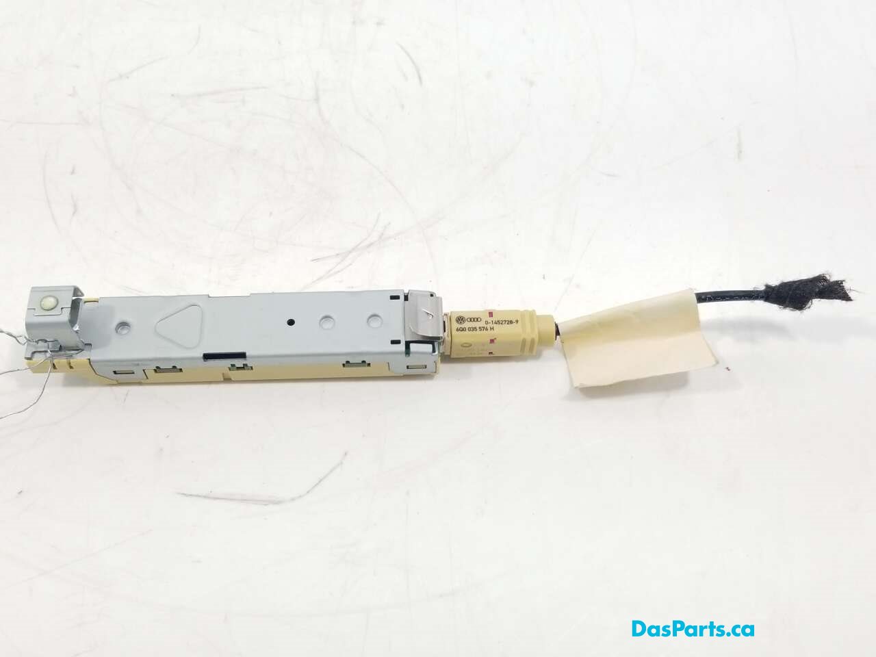 Antenna Amplifier 2