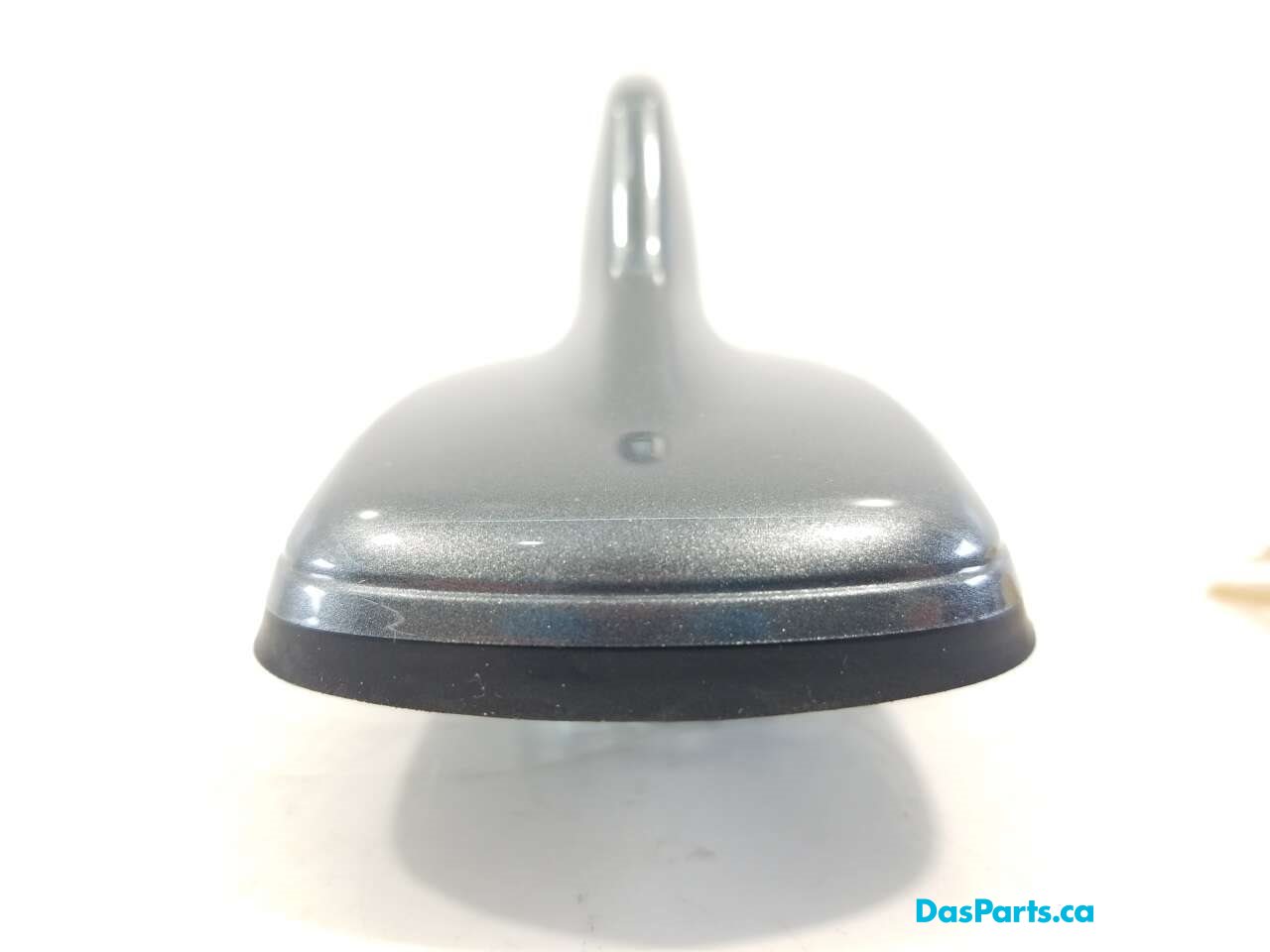 Antenna