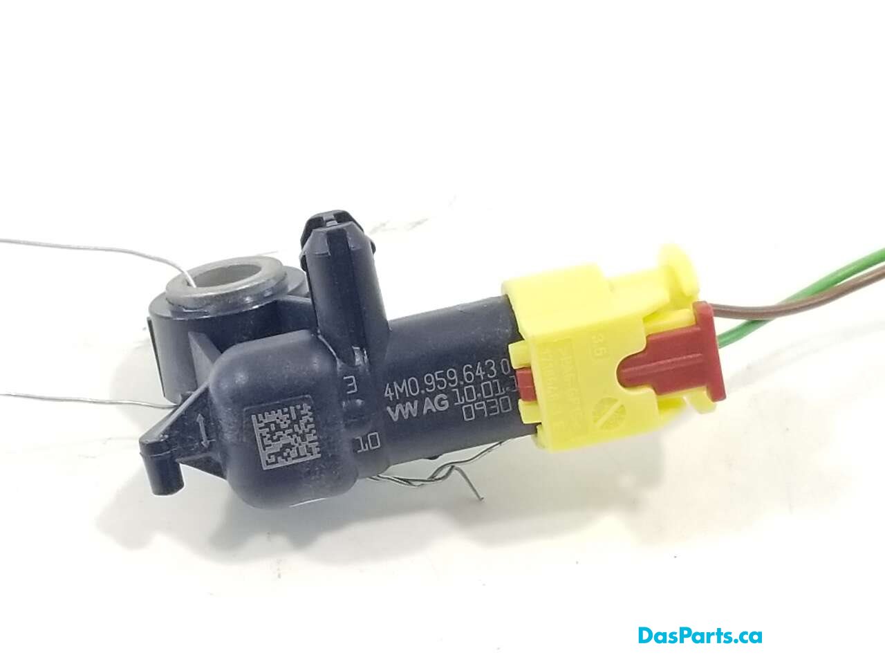 Part Image