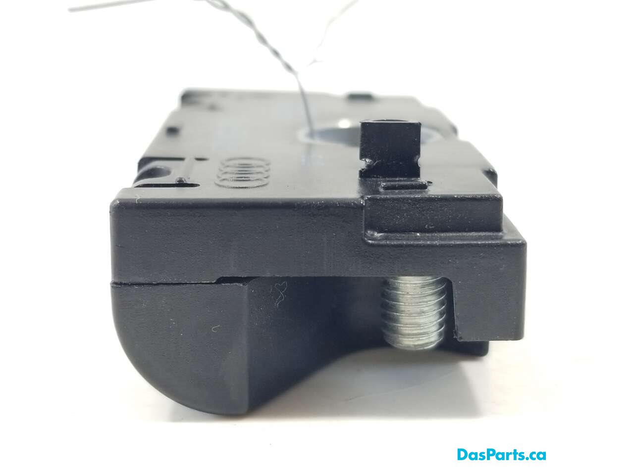 Interference Supressor