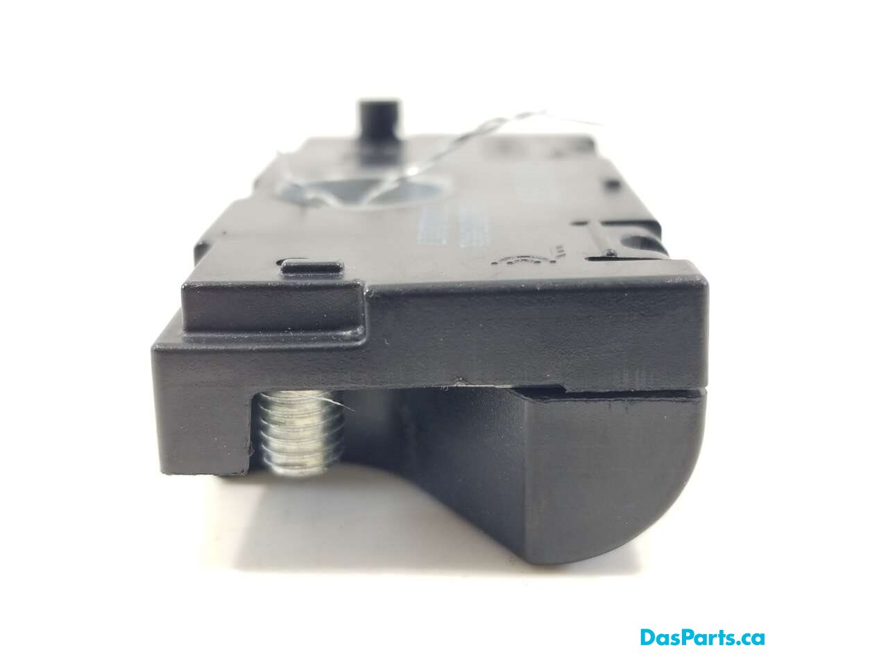 Interference Supressor