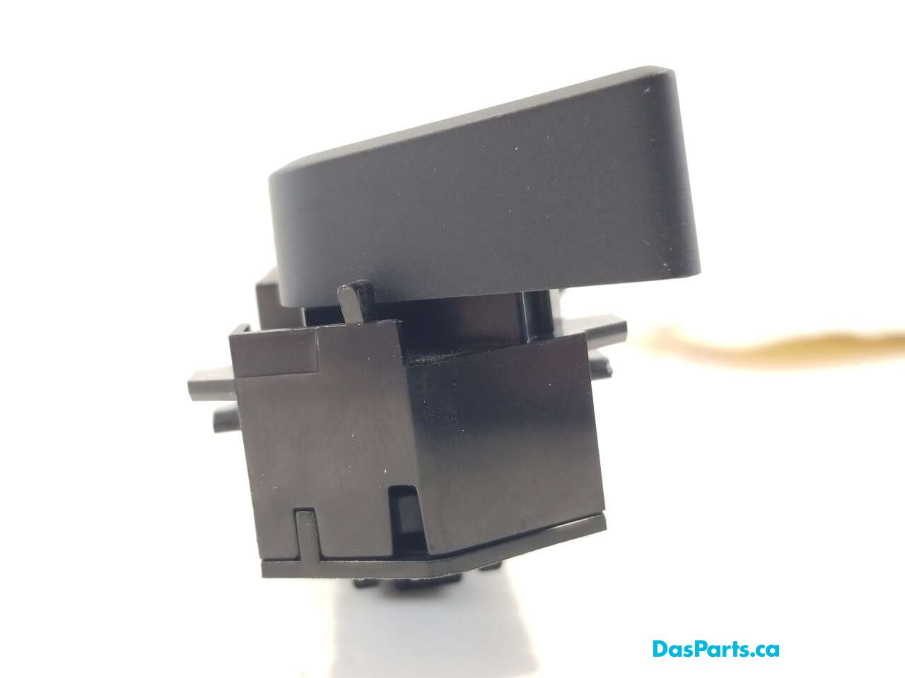 Seat Memory Switch LF