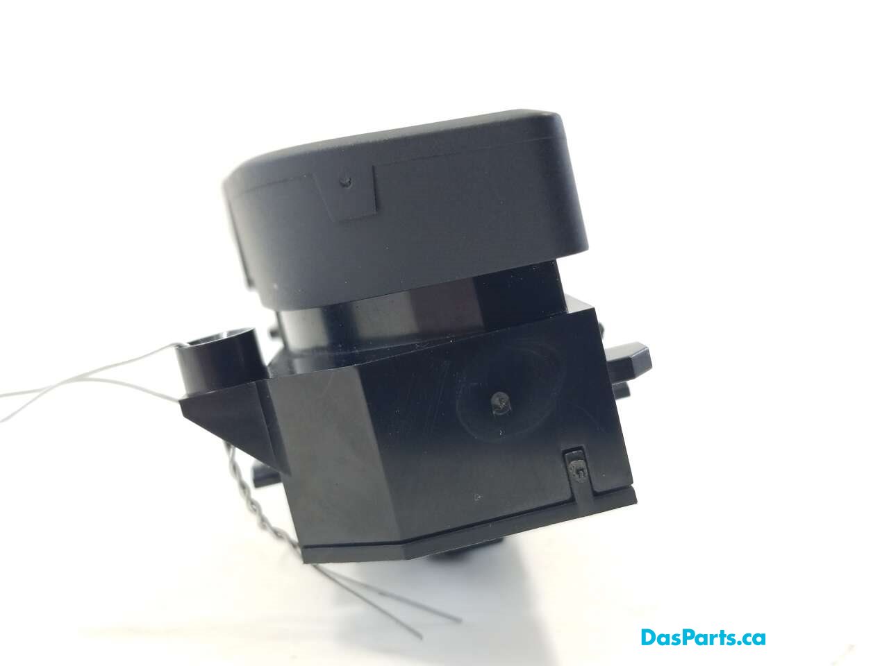 Seat Memory Switch LF