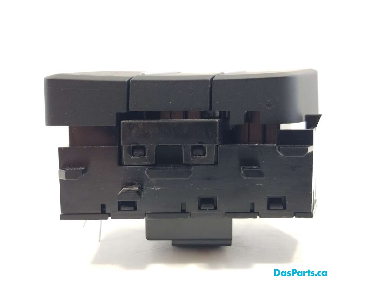 Seat Memory Switch LF