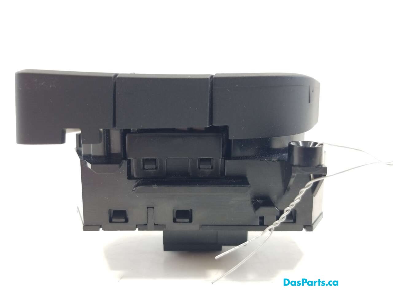 Seat Memory Switch LF