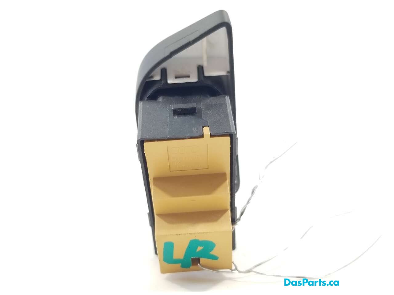 Lock Switch LR