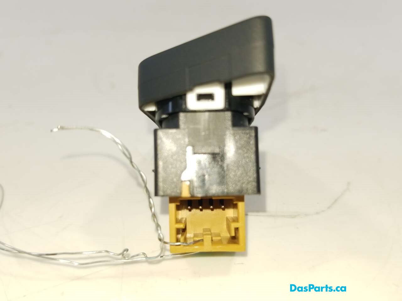 Lock Switch LR