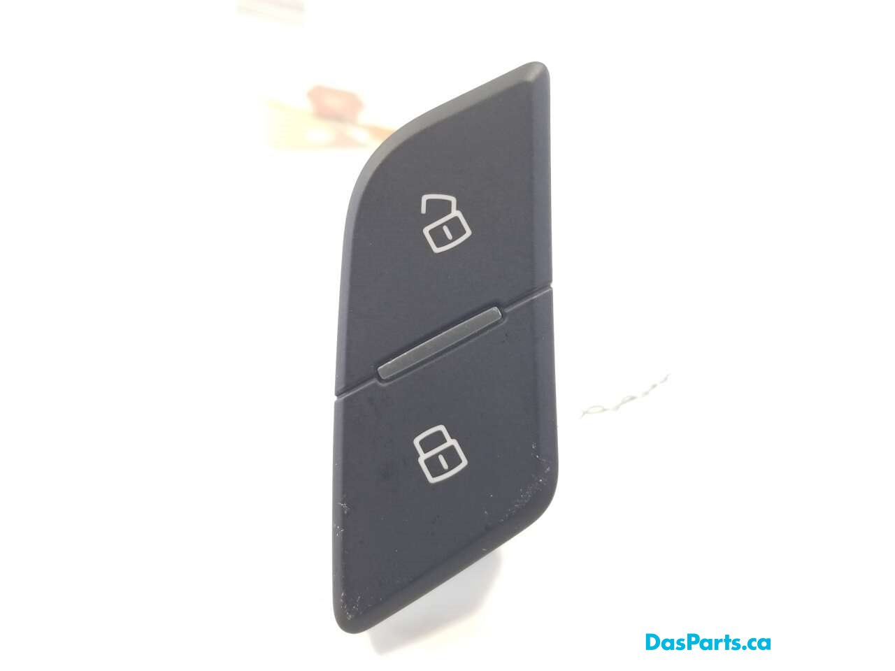 Lock Switch RF